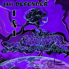 Download track I & I Jah Defender