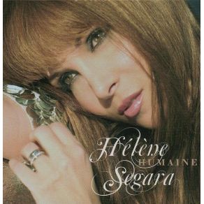 Download track Humaine Hélène Ségara