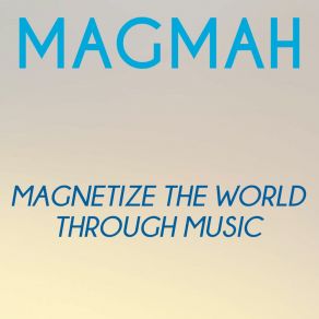 Download track Holy Father Magmah