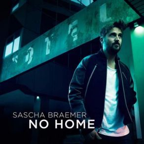 Download track Hilde Sascha BreamerJan Driver