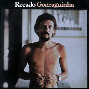 Download track E Por Falar No Rei Pelé! Gonzaguinha