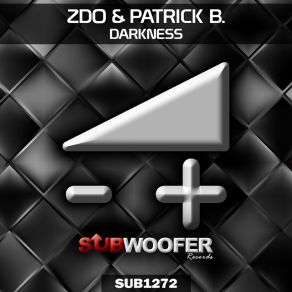 Download track Addicted Zdo