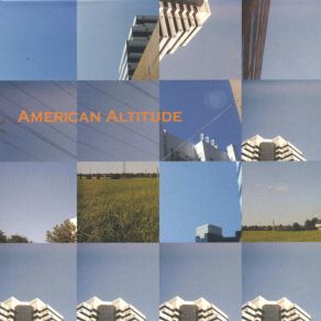 Download track Mountain And A Missile American Altitude