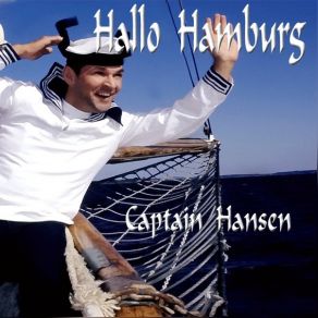 Download track Blaue Nacht Am Hafen Captain Hansen