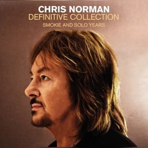 Download track Whisky & Water Chris Norman, Сhris Nоrmаn