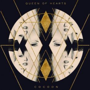 Download track Spanish Sahara Queen Of Hearts