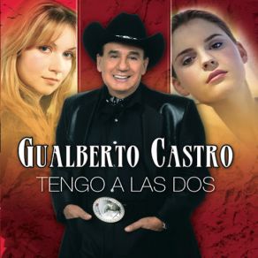 Download track Se Me Van Las Ganas Gualberto Castro