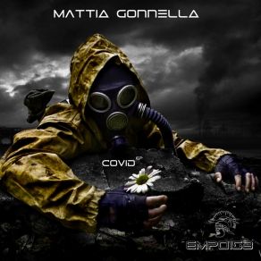 Download track Covid Mattia Gonnella