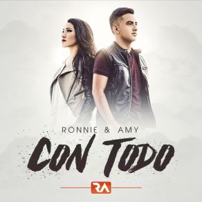 Download track Con Todo RonnieMusiko