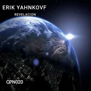 Download track Traslacion Erik Yahnkovf