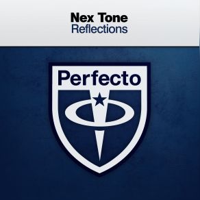 Download track Reflections (Extended Mix) Nex Tone