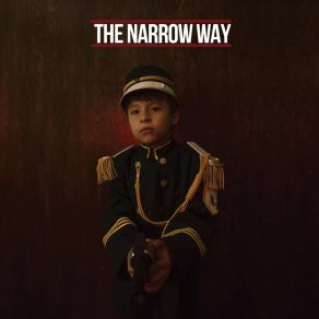 Download track Son Of The Government Narrow Way