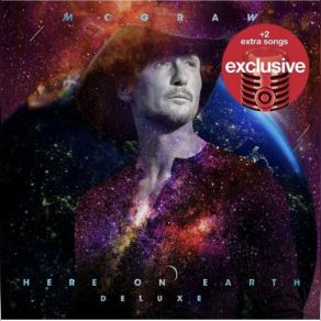 Download track Chevy Spaceship Tim McGraw, Mcgraw