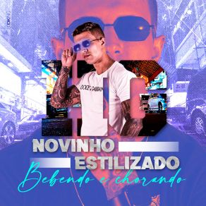 Download track Só Tem Eu Helio Garcia