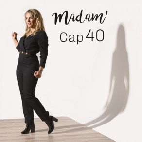 Download track Cap 40 Madam