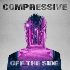 Download track Dark Edge Compressive