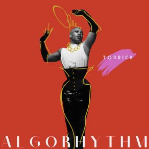 Download track Algorhythm Intro Todrick Hall