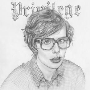 Download track The Privilege Parenthetical Girls