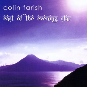 Download track Into The Heart Colin Farish