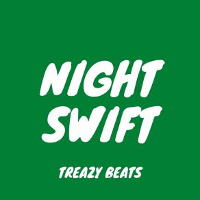 Download track Only Now Treazy Beats