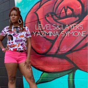 Download track Mr Right Yazmina Symone