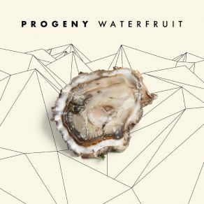 Download track Inanimate Sea Objects Progeny