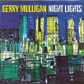 Download track Morning Of The Carnival From Black Orpheus Gerry Mulligan