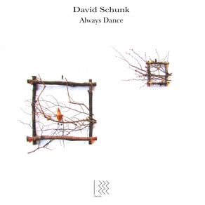 Download track Always Dance (Original Mix) David Schunk