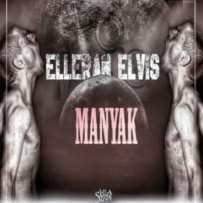 Download track Eşya 6 Elleran Elvis