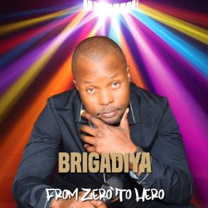 Download track Ntombi Zomjolo Brigadiya