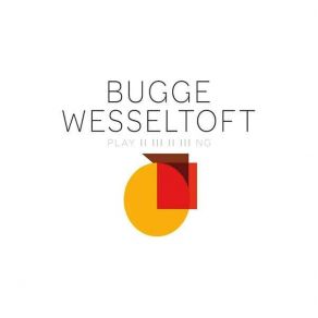 Download track Singing Bugge Wesseltoft