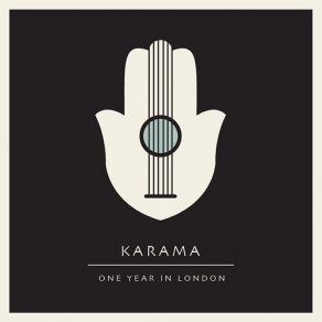 Download track The Big Issue Karama