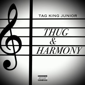 Download track Self Therapy TAG King Junior