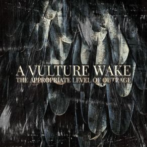 Download track Running Back Home A Vulture Wake