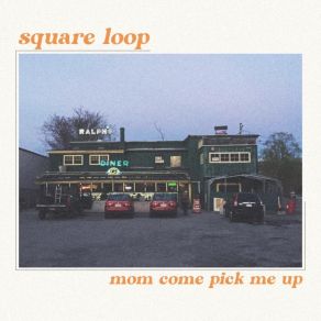 Download track July 30 Square Loop