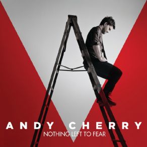 Download track Our God'S Alive Andy Cherry