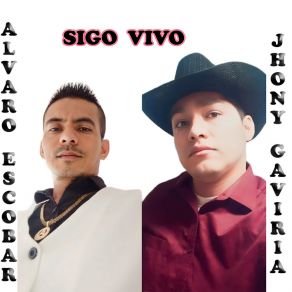 Download track EL GALAN Jhony Gaviria