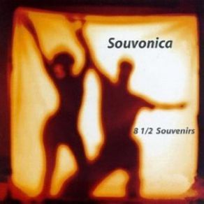 Download track Souvonica 8½ Souvenirs