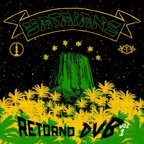 Download track Island Dub Yataians