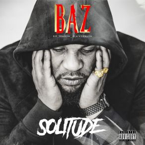 Download track Oh Non BAZ