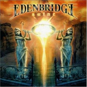 Download track Anthem Edenbridge