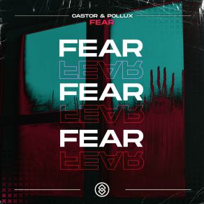 Download track Fear Castor Pollux