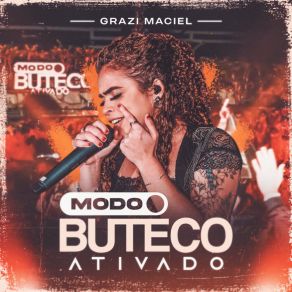 Download track Adoro Amar Você / Caso Indefinido Grazi Maciel