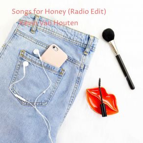 Download track Somethings Coming Over Me (Radio Edit) Kevin Van Houten