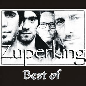 Download track Lächerlich ZuperKing