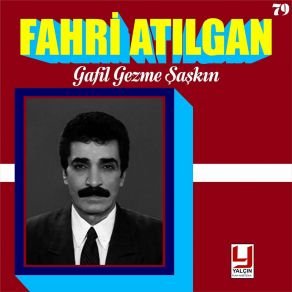 Download track Dostum Dostum Fahri Atılgan