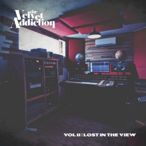 Download track Diamond In The Sky The Velvet Addiction