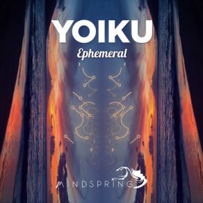 Download track Telluric Current Yoiku