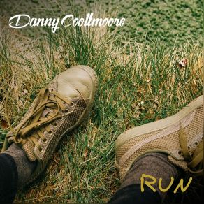 Download track Shine Danny Cooltmoore