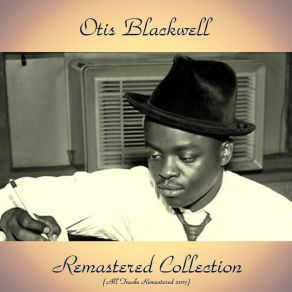 Download track I'm Standing At The Doorway To Your Heart (Remastered 2017) Otis Blackwell